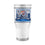 OKC Thunder 2025 NBA Champions 30oz Stainless Tumbler