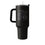 Boston Celtics 40oz 2024 NBA Champions Black PC Tumbler