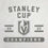 Vegas Golden Knights 2023 Stanley Cup Champions Sublimated Sweatshirt Blanket - Sports Gifts, Sports Memorabilia, Sports Collectibles, Fan Shop