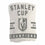 Vegas Golden Knights 2023 Stanley Cup Champions Sublimated Sweatshirt Blanket - Sports Gifts, Sports Memorabilia, Sports Collectibles, Fan Shop