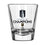 Vegas Golden Knights 2oz 2023 Stanley Cup Champions Shot Glass - Sports Gifts, Sports Memorabilia, Sports Collectibles, Fan Shop