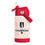 Florida Panthers 2025 Stanley Cup Champions 12oz Kids Bottle - Sports Gifts, Sports Memorabilia, Sports Collectibles, Fan Shop