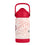 Florida Panthers 2025 Stanley Cup Champions 12oz Kids Bottle - Sports Gifts, Sports Memorabilia, Sports Collectibles, Fan Shop