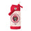 Florida Panthers 2025 Stanley Cup Champions 12oz Kids Bottle