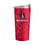 Florida Panthers 2025 Stanley Cup Champions 20oz PC Tumbler - Sports Gifts, Sports Memorabilia, Sports Collectibles, Fan Shop