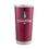 Colorado Avalanche 20oz Stanley Cup Champions Stainless Tumbler - Sports Gifts, Sports Memorabilia, Sports Collectibles, Fan Shop