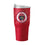 Florida Panthers 2025 Stanley Cup Champions 30oz PC Tumbler