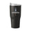 Vegas Golden Knights 30oz 2023 Stanley Cup Champions PC Tumbler