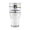 Vegas Golden Knights 30oz 2023 Stanley Cup Champions Stainless Tumbler