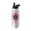 Florida Panthers 2025 Stanley Cup Champions 34oz Quencher Bottle