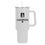 Florida Panthers 2025 Stanley Cup Champions 40oz PC Tumbler - Sports Gifts, Sports Memorabilia, Sports Collectibles, Fan Shop