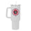 Florida Panthers 2025 Stanley Cup Champions 40oz PC Tumbler