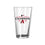 Arizona Diamondbacks 16oz 2023 NL Champions Pint Glass - Sports Gifts, Sports Memorabilia, Sports Collectibles, Fan Shop