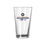 Houston Astros League Champs 16oz Pint Glass
