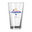 LA Dodgers 2024 World Series Champs 16oz Pint Glass