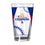 LA Dodgers 2024 World Series Champs 16oz Wrap Pint Glass