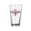 Texas Rangers 16oz 2023 AL Champions Pint Glass - Sports Gifts, Sports Memorabilia, Sports Collectibles, Fan Shop