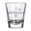 NY Yankees 2024 American League Champs 2oz Shot Glass - Sports Gifts, Sports Memorabilia, Sports Collectibles, Fan Shop