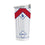 LA Dodgers 2024 National League Champs 20oz PC Tumbler - Sports Gifts, Sports Memorabilia, Sports Collectibles, Fan Shop