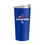 LA Dodgers 2024 World Series Champs 20oz PC Tumbler - Sports Gifts, Sports Memorabilia, Sports Collectibles, Fan Shop