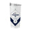 NY Yankees 2024 American League Champs 20oz PC Tumbler - Sports Gifts, Sports Memorabilia, Sports Collectibles, Fan Shop
