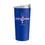 Texas Rangers 20oz 2023 World Series Champions PC Tumbler - Sports Gifts, Sports Memorabilia, Sports Collectibles, Fan Shop