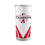 Arizona Diamondbacks 20oz 2023 NL Champions Stainless Tumbler - Sports Gifts, Sports Memorabilia, Sports Collectibles, Fan Shop