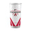 Arizona Diamondbacks 20oz 2023 NL Champions Stainless Tumbler