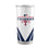 Texas Rangers 20oz 2023 AL Champions Stainless Tumbler