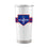 Texas Rangers 20oz 2023 World Series Champions Stainless Tumbler - Sports Gifts, Sports Memorabilia, Sports Collectibles, Fan Shop