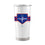 Texas Rangers 20oz 2023 World Series Champions Stainless Tumbler