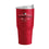 Arizona Diamondbacks 30oz 2023 NL Champions PC Tumbler - Sports Gifts, Sports Memorabilia, Sports Collectibles, Fan Shop