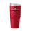 Arizona Diamondbacks 30oz 2023 NL Champions PC Tumbler