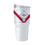LA Dodgers 2024 National League Champs 30oz PC Tumbler - Sports Gifts, Sports Memorabilia, Sports Collectibles, Fan Shop