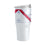 LA Dodgers 2024 National League Champs 30oz PC Tumbler