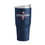 Texas Rangers 30oz 2023 AL Champions PC Tumbler - Sports Gifts, Sports Memorabilia, Sports Collectibles, Fan Shop