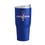 Texas Rangers 30oz 2023 World Series Champions PC Tumbler - Sports Gifts, Sports Memorabilia, Sports Collectibles, Fan Shop