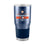 Houston Astros League Champs 30oz Stainless Tumbler - Sports Gifts, Sports Memorabilia, Sports Collectibles, Fan Shop