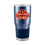 Houston Astros World Series Champs 30oz Stainless Tumbler