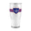 Texas Rangers 30oz 2023 World Series Champions Stainless Tumbler - Sports Gifts, Sports Memorabilia, Sports Collectibles, Fan Shop