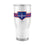 Texas Rangers 30oz 2023 World Series Champions Stainless Tumbler