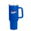 LA Dodgers 2024 World Series Champs 40oz PC Tumbler - Sports Gifts, Sports Memorabilia, Sports Collectibles, Fan Shop