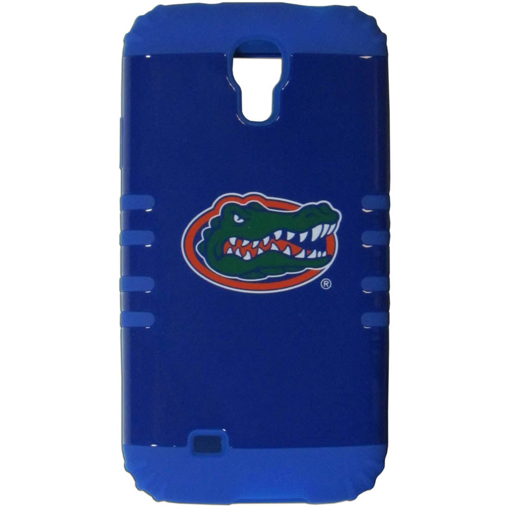 Florida Gators Samsung Galaxy S4 Rocker Case