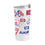 MLB Speedway 20oz Native Powder Coat Tumbler - Sports Gifts, Sports Memorabilia, Sports Collectibles, Fan Shop