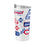 MLB Speedway 20oz Native Powder Coat Tumbler
