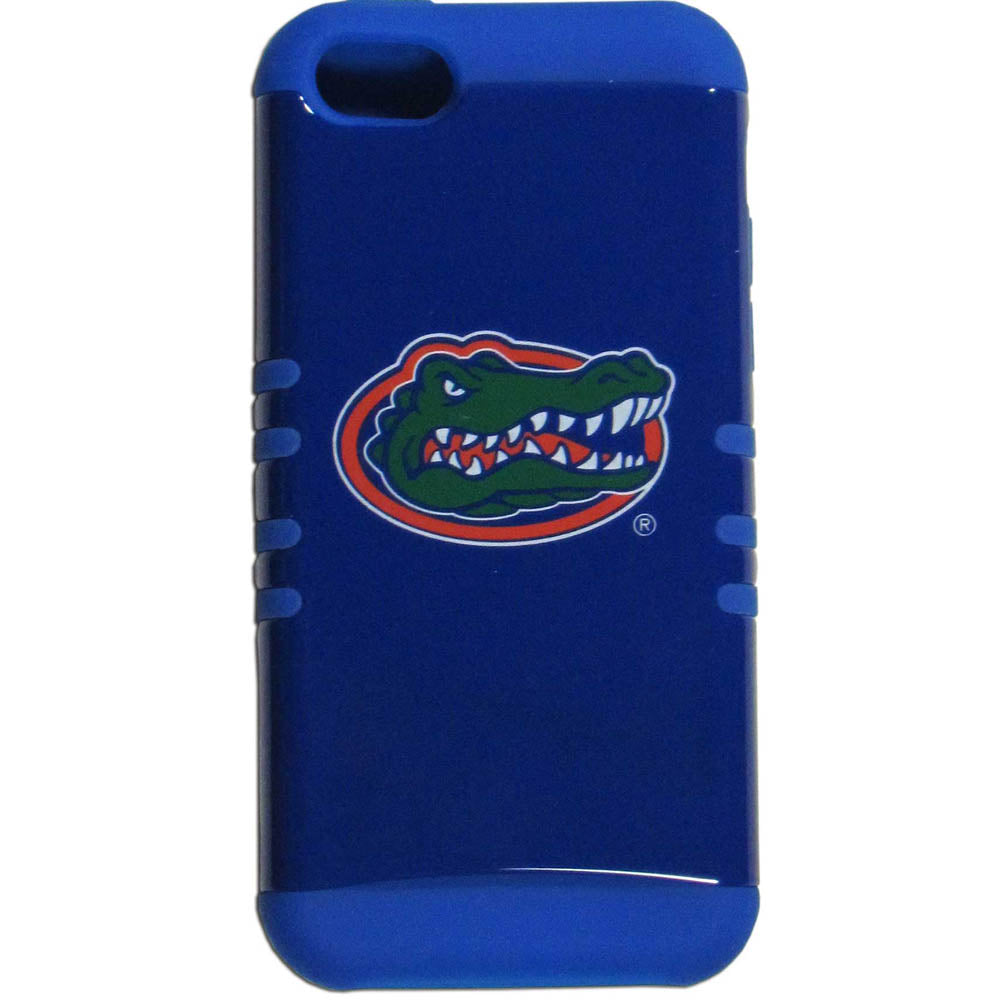 Florida Gators iPhone 5C Rocker Case