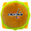 Washington Capitals Hamburger Toy Pets First - Sports Collectibles, Sports Memorabilia, Sports Fan Shop, Sports Gifts