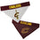 Cleveland Cavaliers Reversible Bandana Pets First - Sports Collectibles, Sports Memorabilia, Sports Fan Shop, Sports Gifts