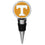 Tennessee Volunteers Logo Wine Stopper