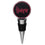 Nebraska Cornhuskers Logo Wine Stopper